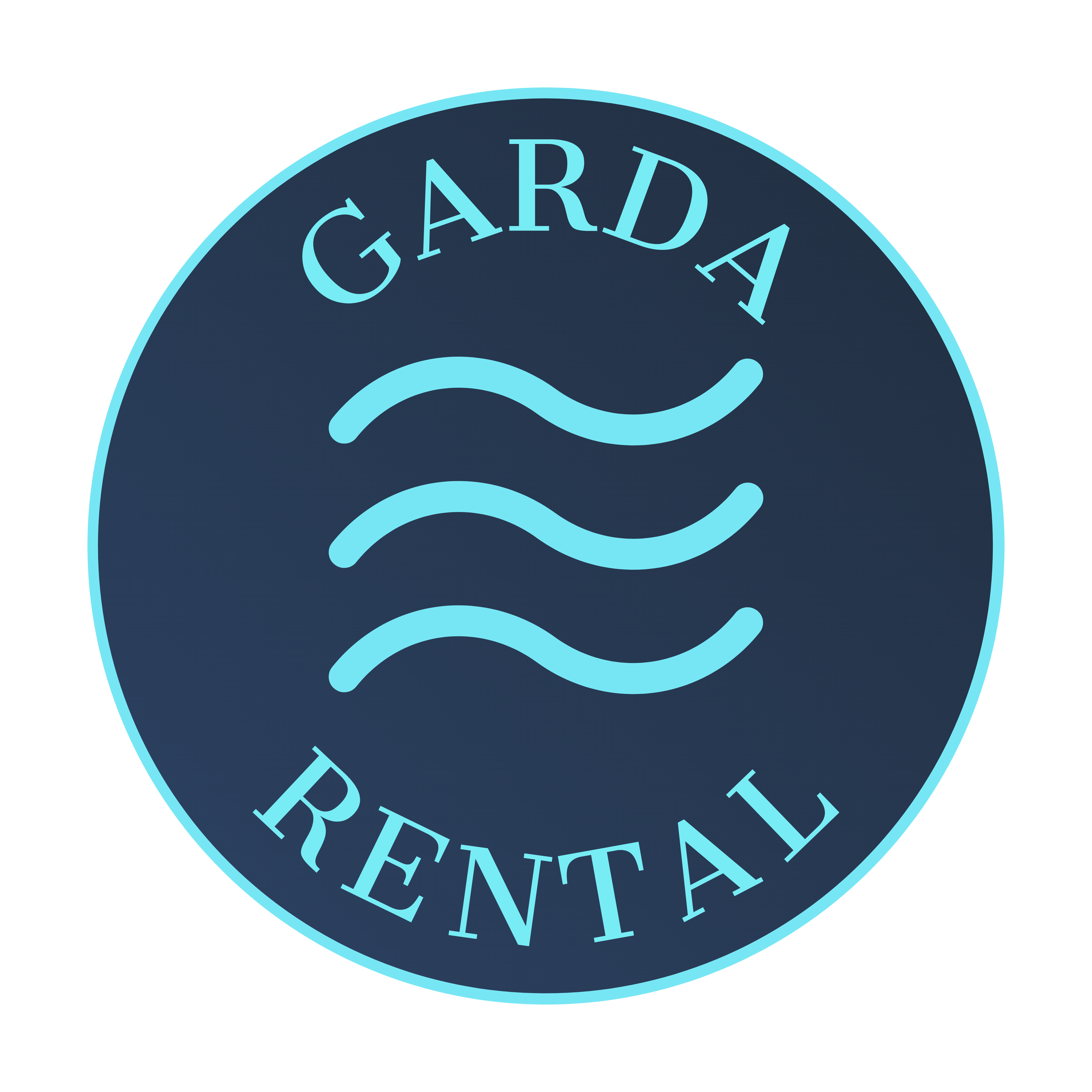 Footer logo
